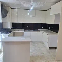 آپارتمان اجاره شهرقدس