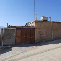 فروش خانه مسکونی واقع درقلعه جی|فروش خانه و ویلا|سروآباد, |دیوار