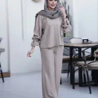 فروش ویژه انواع لباس زنانه زیر قیمت کل بازار|لباس|گناباد, |دیوار