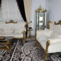 مبل کلاسیک