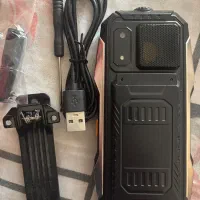 گوشی هوپ K36 tv حافظه 32 مگابایت|موبایل|اصفهان, قلعه طبره|دیوار