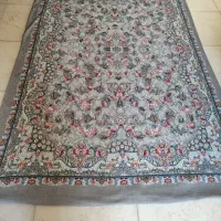 روفرشی کشدار نو نو ۴ متری