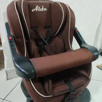 صندلی ماشین کودک