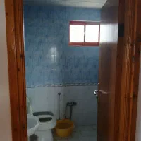 مجتمع نگین میدان هدایت. ضلع غربی بلوار دانشگاه|اجارهٔ آپارتمان|لاهیجان, یوسف آباد|دیوار