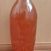 سرکه انگور