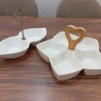 ظرف اردو خوری