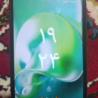گوشی وکال Vocal