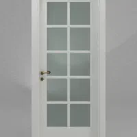 ضدآب /ام دی اف /درب اتاقی/سرویس/پلی وود|مصالح و تجهیزات ساختمان|ری, شهید غیوری (ابن باویه)|دیوار