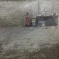 به یک کارگر واسه کار درکارواش کوهدشت بلوار