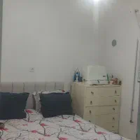 فروش آپارتمان 92 متری|فروش آپارتمان|گرگان, |دیوار