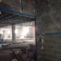 جوشکاری|خدمات پیشه و مهارت|مشهد, حسابی جنوبی (شهرک غرب)|دیوار