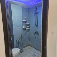 مسکن مهر 2 خواب وام دارد نیاز به خرید اوراق ندارد|فروش آپارتمان|شاهین‌شهر, مسکن مهر|دیوار