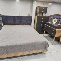 سرویس خواب تخفیف خورده