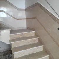 کاشی کاری و سرامیک کار حرفه ای - بازسازی - رفع نم