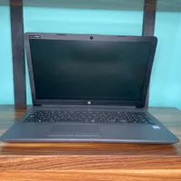 لپ‌تاپ اچ پی مدل 250 G7 پردازنده i5 نسل هشت