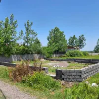 فروش-زمین-204-متری-مسکونی