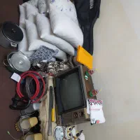 کاور گیتار|گیتار، بیس، امپلیفایر|بوشهر, |دیوار