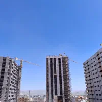 پیش-فروش-A7-نفت1-نفت-فلات-قاره