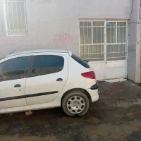 خانه ی دربست رهن و اجاره