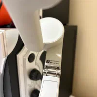 dji osmo om 5 گیمبال اسمو ۵|دوربین عکاسی و فیلم‌برداری|تهران, زعفرانیه|دیوار
