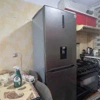 فروش کابینت گالوانیزه|مصالح و تجهیزات ساختمان|لنگرود, |دیوار