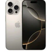 ایفون ۱۵ پرومکس