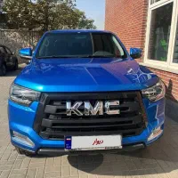 kmc t8|خودرو سواری و وانت|تهران, تهرانپارس جنوبی|دیوار
