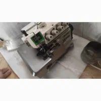 سردوز زیگزال ژوکی پنج نخ