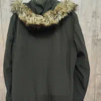 پالتو مردانه مناسب فصل سالم|لباس|قم, نوبهار|دیوار