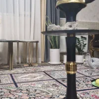 قلیان|کلکسیون و سرگرمی|کنگاور, |دیوار