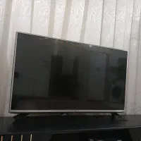 تلویزیون ال جی چهل و پنج اینچ