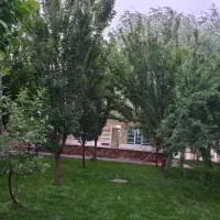 اجاره-باغ-زردنجان-استخر-اب-گرم-سر-باز