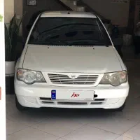 پراید ۱۱۱