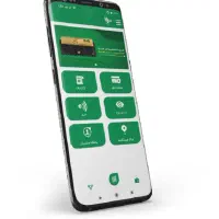 برنامه نویس هستم - طراحی سایت و طراحی اپلیکیشن|خدمات رایانه‌ای و موبایل|اصفهان, باغ زیار|دیوار