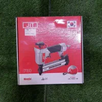 میخکوب منگنه کوب جیت کره رونیکس 1850 f30 f50 8016|ابزارآلات|شیراز, تحویلی|دیوار