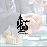 زمین-840-متر-عرض-28-تجاری-مسکونی-تاپ-لوکیشن