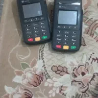 کارتخان سیار مورفان اچ ۹|فروشگاه و مغازه|دهدشت, |دیوار
