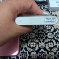 پاوربانک ۱۰۰۰۰امپر|لوازم جانبی موبایل و تبلت|کرمانشاه, |دیوار