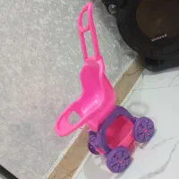 کالسکه بچه|کالسکه و لوازم جانبی|رشت, یخسازی|دیوار