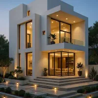 اجاره-واحد-ویلایی-2خواب-بازسازی-شده-چمران