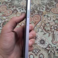Honor  X6b|موبایل|اصفهان, بهارستان|دیوار
