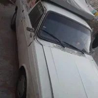 پیکان وانت مدل79|خودرو سواری و وانت|زاوه, |دیوار