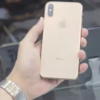 ایفون xs 256