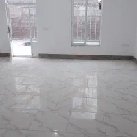 خانه نوساز همت آباد علیا