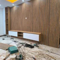 کابینت وکمد دیواری lux cabinets|مصالح و تجهیزات ساختمان|پاکدشت, شهرک امام رضا|دیوار