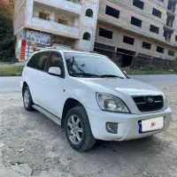 mvm x33 91|خودرو سواری و وانت|گرگان, |دیوار