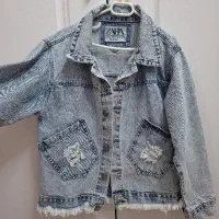 لباس های ۷ تا ۱۰ سال ریز