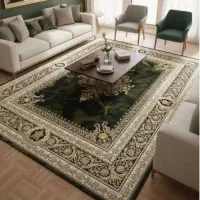 فرش (خریدبدون واسطه از خود کارخانه.اقساط،نقد)