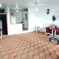 اجاره روزانه/هفتگی/ماهانه ویلا ۹۰ متری|اجارهٔ کوتاه‌مدت ویلا و باغ|رامیان, |دیوار