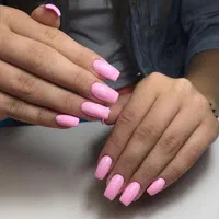 تخفیف ویژه ناخن ۱۹۰|خدمات آرایشگری و زیبایی|تهران, سلسبیل شمالی|دیوار